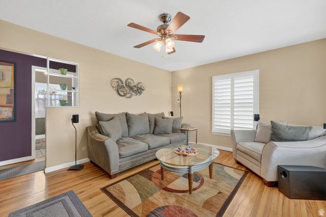 353 W 6TH AVE, Midvale, UT 84047