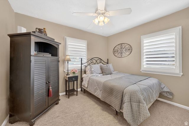 353 W 6TH AVE, Midvale, UT 84047