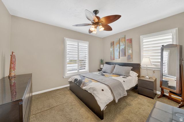 353 W 6TH AVE, Midvale, UT 84047