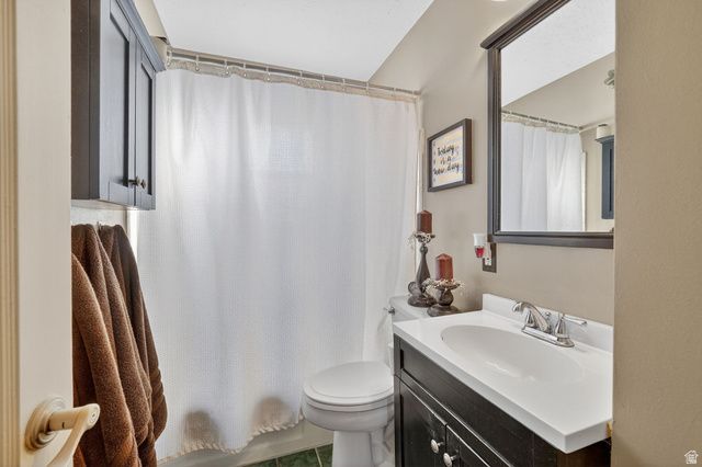 353 W 6TH AVE, Midvale, UT 84047