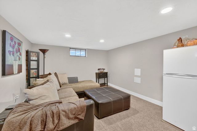 353 W 6TH AVE, Midvale, UT 84047