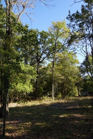 1714 Doc Holiday, Log Cabin, TX 75148