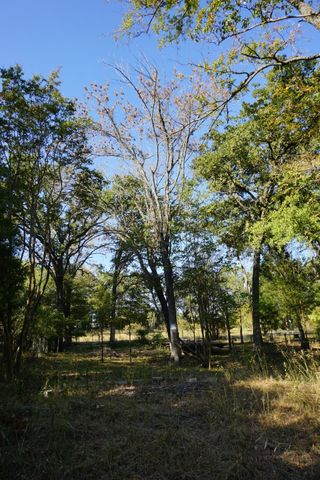 1714 Doc Holiday, Log Cabin, TX 75148