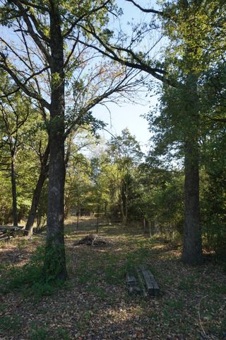 1714 Doc Holiday, Log Cabin, TX 75148