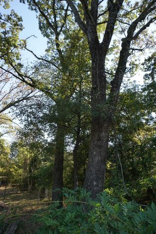 1714 Doc Holiday, Log Cabin, TX 75148