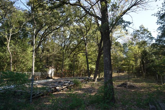 1714 Doc Holiday, Log Cabin, TX 75148