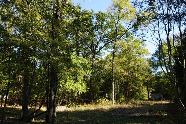 1714 Doc Holiday, Log Cabin, TX 75148