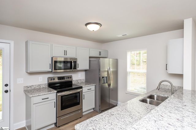 210 Old Bleachery Road, Greenville, SC 29609