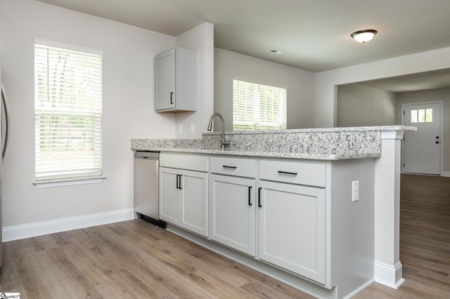 210 Old Bleachery Road, Greenville, SC 29609