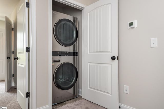 210 Old Bleachery Road, Greenville, SC 29609