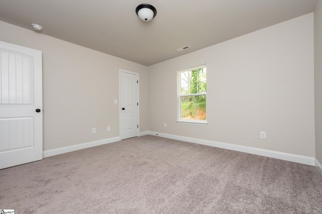 210 Old Bleachery Road, Greenville, SC 29609