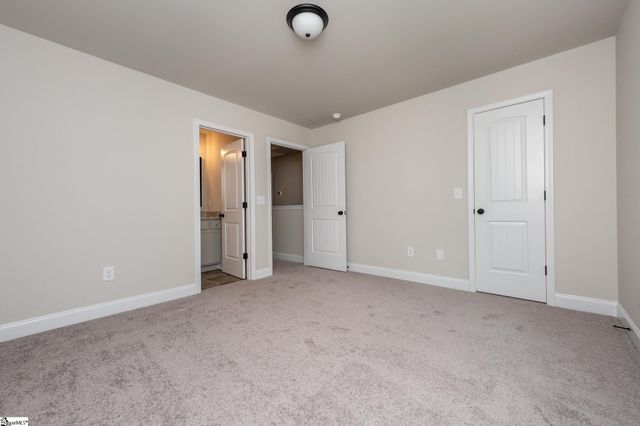 210 Old Bleachery Road, Greenville, SC 29609