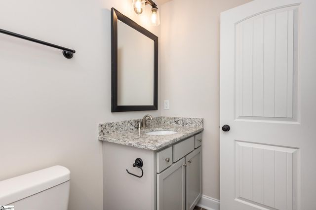 210 Old Bleachery Road, Greenville, SC 29609