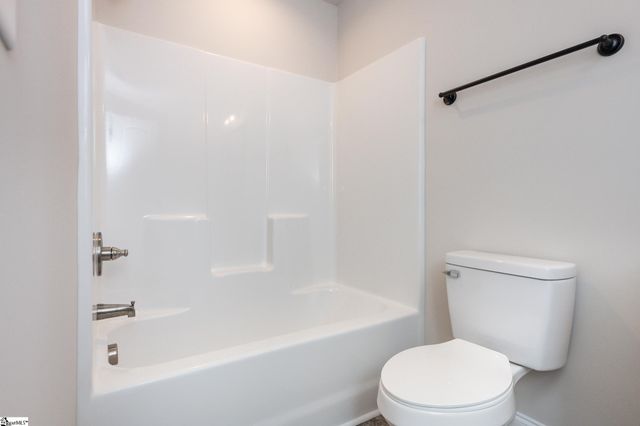 210 Old Bleachery Road, Greenville, SC 29609