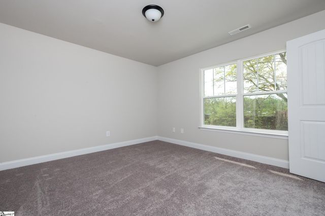 210 Old Bleachery Road, Greenville, SC 29609