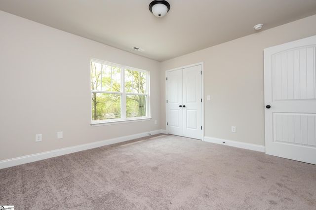 210 Old Bleachery Road, Greenville, SC 29609