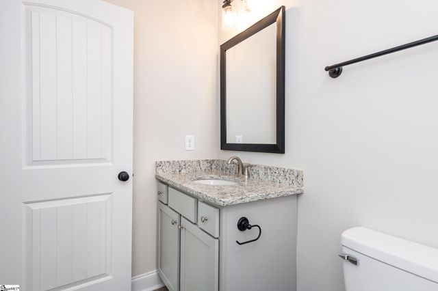 210 Old Bleachery Road, Greenville, SC 29609