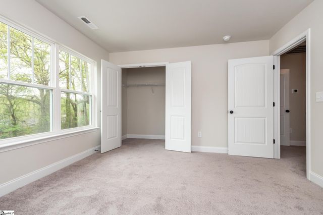 210 Old Bleachery Road, Greenville, SC 29609