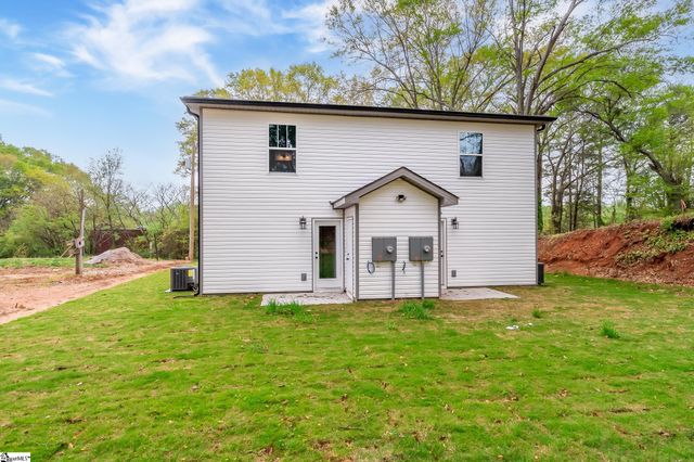 210 Old Bleachery Road, Greenville, SC 29609