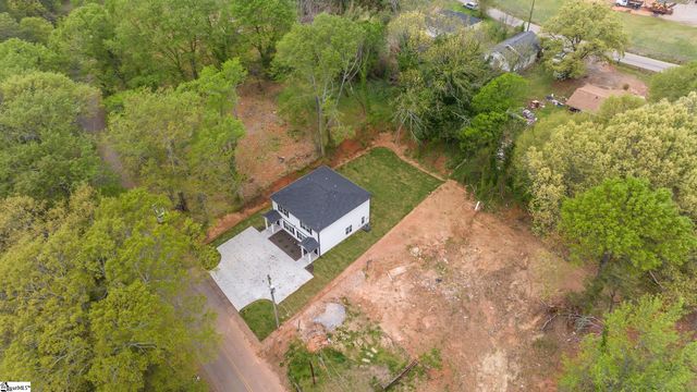 210 Old Bleachery Road, Greenville, SC 29609