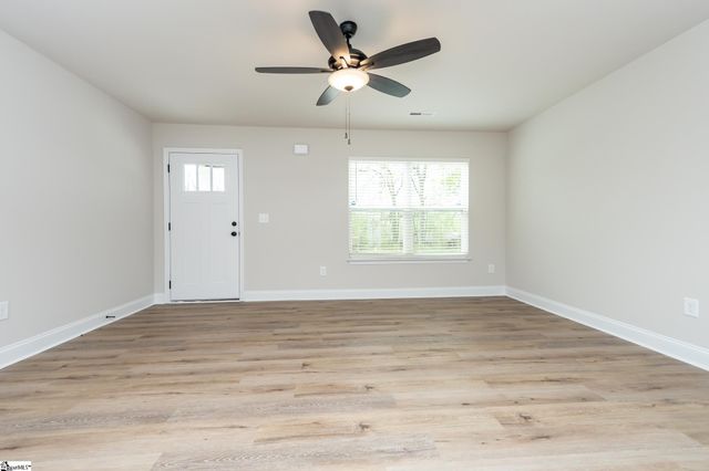 210 Old Bleachery Road, Greenville, SC 29609