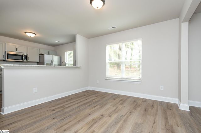 210 Old Bleachery Road, Greenville, SC 29609