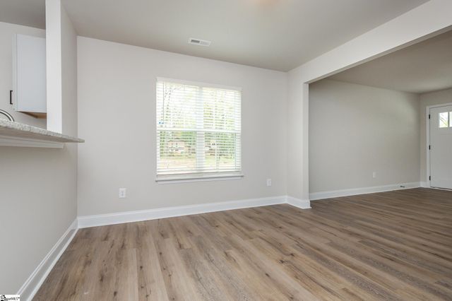 210 Old Bleachery Road, Greenville, SC 29609