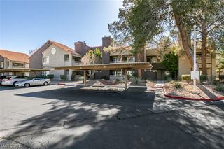 5054 South Rainbow Boulevard 202, Las Vegas, NV 89118