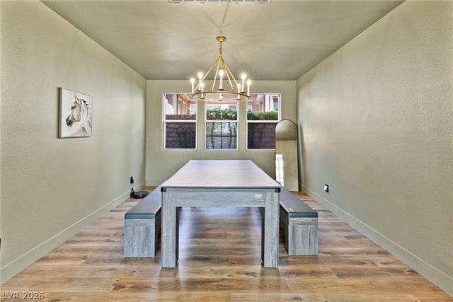 620 Wandering Violets Way, Las Vegas, NV 89138