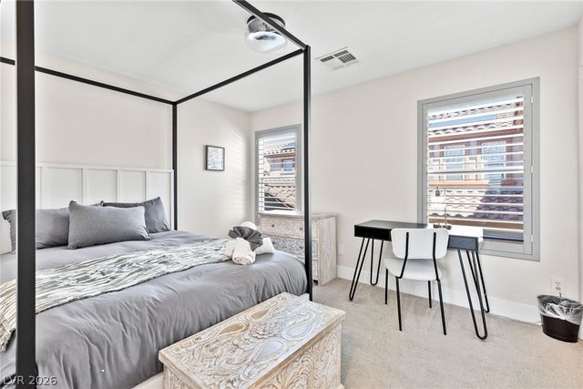 620 Wandering Violets Way, Las Vegas, NV 89138