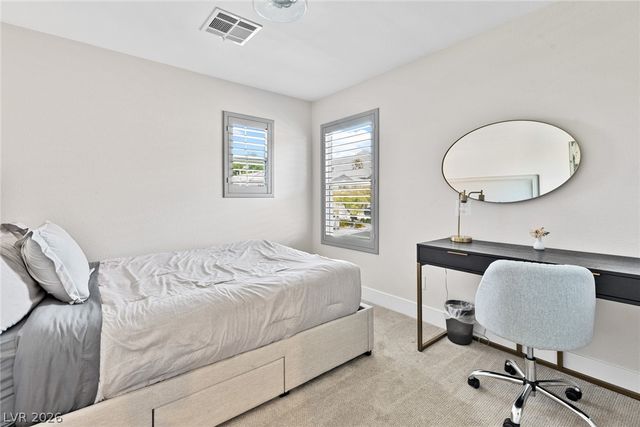 620 Wandering Violets Way, Las Vegas, NV 89138