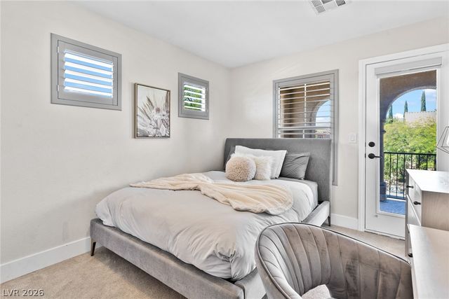 620 Wandering Violets Way, Las Vegas, NV 89138