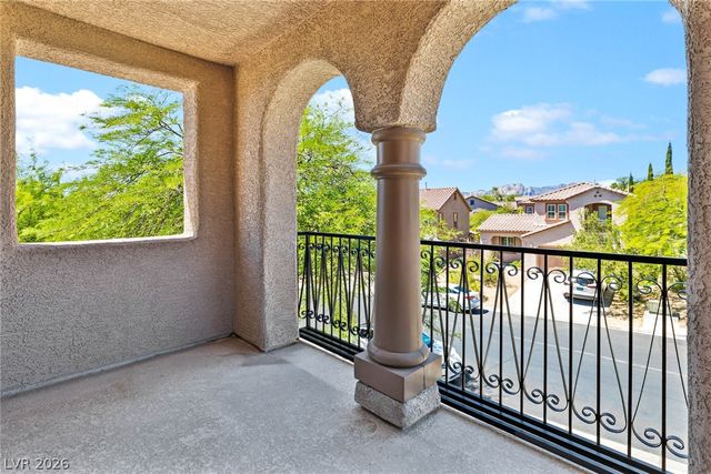 620 Wandering Violets Way, Las Vegas, NV 89138