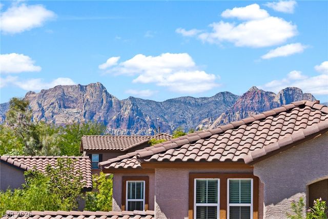 620 Wandering Violets Way, Las Vegas, NV 89138