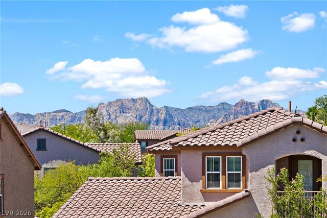 620 Wandering Violets Way, Las Vegas, NV 89138
