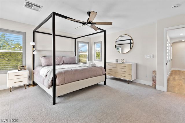 620 Wandering Violets Way, Las Vegas, NV 89138