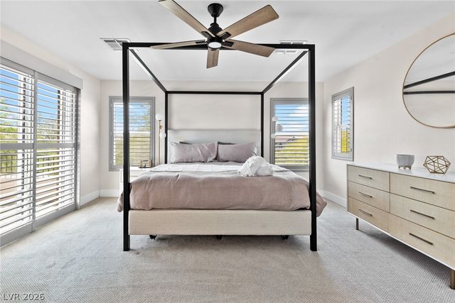 620 Wandering Violets Way, Las Vegas, NV 89138