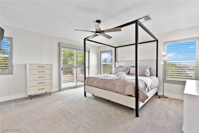 620 Wandering Violets Way, Las Vegas, NV 89138
