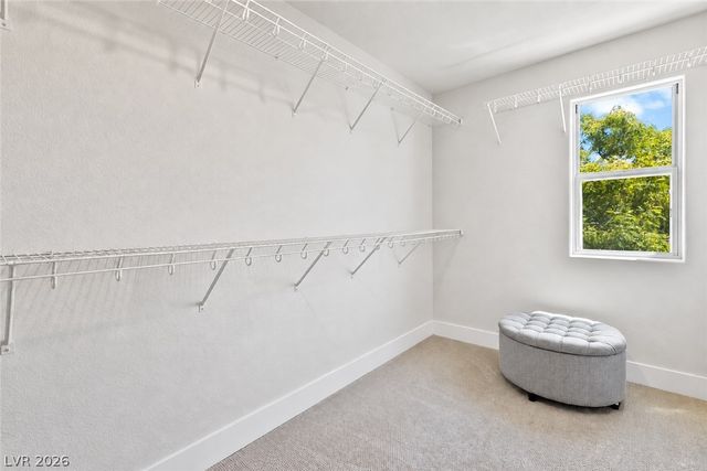 620 Wandering Violets Way, Las Vegas, NV 89138