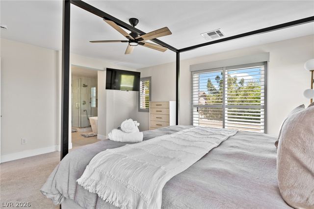620 Wandering Violets Way, Las Vegas, NV 89138