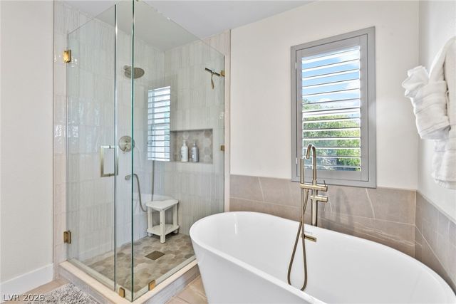 620 Wandering Violets Way, Las Vegas, NV 89138