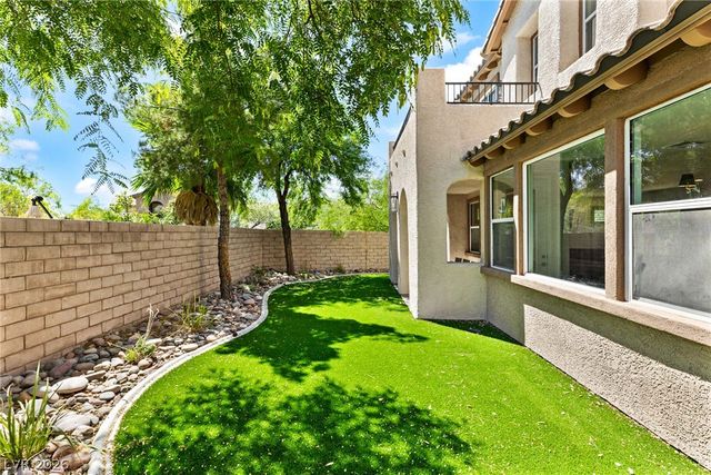 620 Wandering Violets Way, Las Vegas, NV 89138
