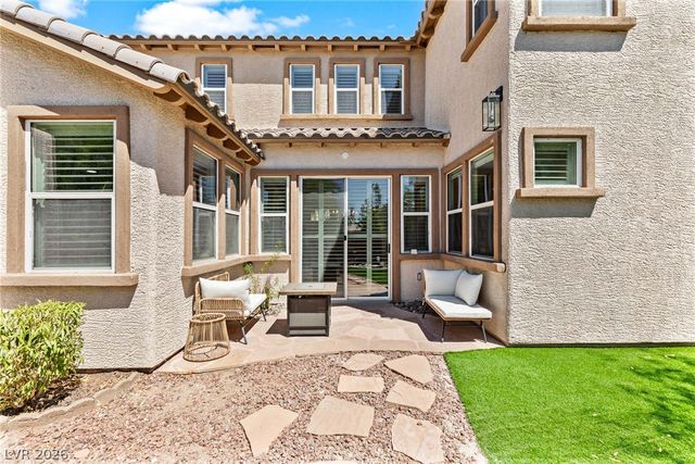 620 Wandering Violets Way, Las Vegas, NV 89138