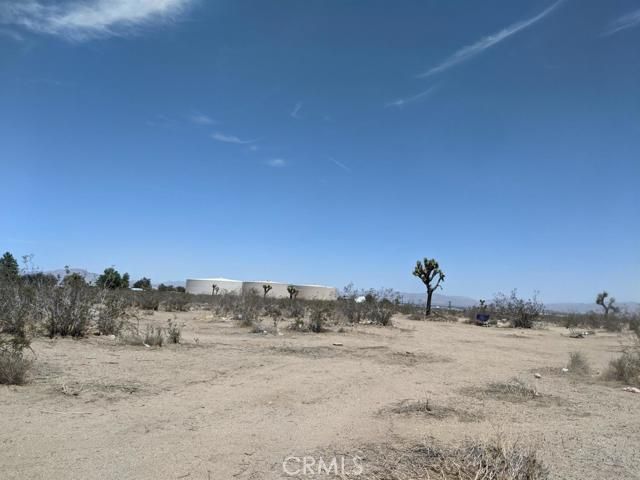 0 Jade Road, Victorville, CA 92392
