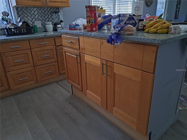 2814 N MARYLAND AVENUE, Plant City, FL 33563