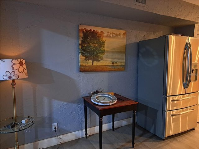 2814 N MARYLAND AVENUE, Plant City, FL 33563