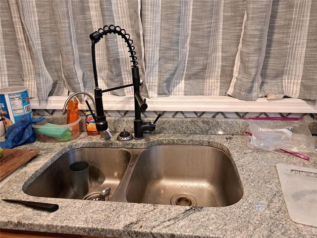 2814 N MARYLAND AVENUE, Plant City, FL 33563