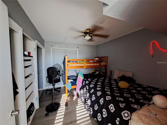 2814 N MARYLAND AVENUE, Plant City, FL 33563