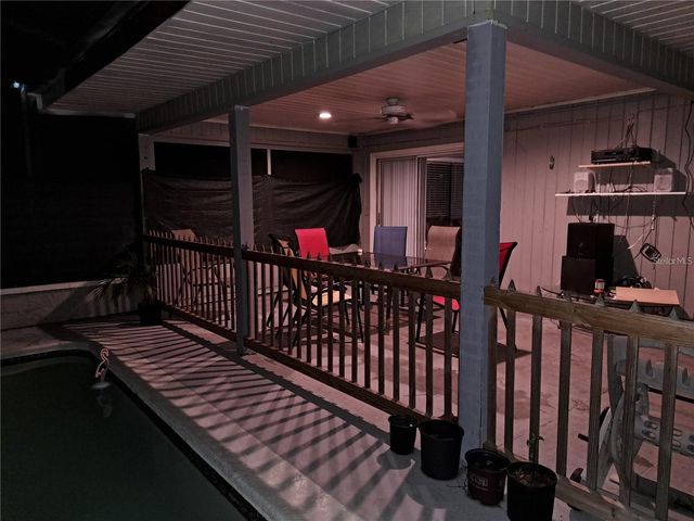 2814 N MARYLAND AVENUE, Plant City, FL 33563