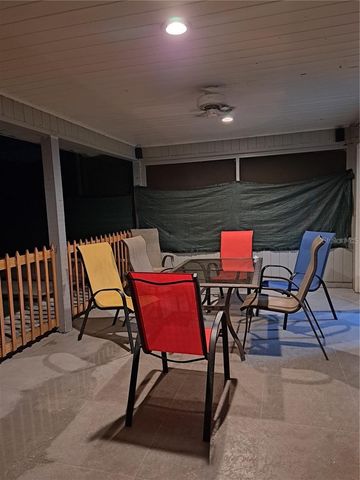 2814 N MARYLAND AVENUE, Plant City, FL 33563